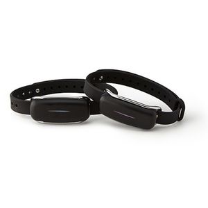 Bond Touch Bracelets